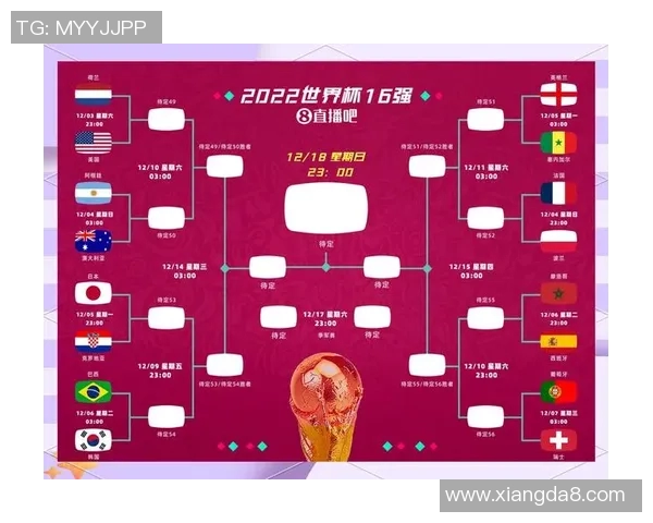 英超球队对阵德甲球队：英德对决的战术与阵容分析