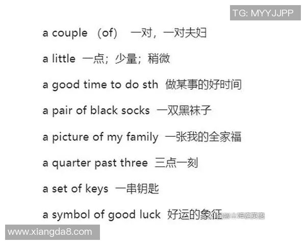 提升运动英语能力全面解析：从基础词汇到流利表达的进阶技巧