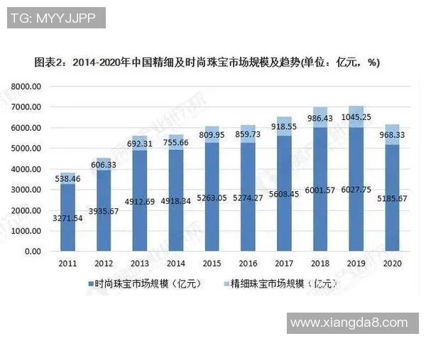 土耳其足球超级联赛发展历程与未来前景探析