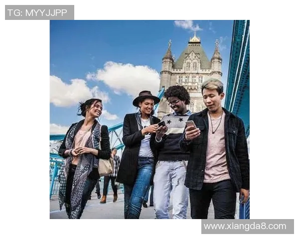 步行者在城市交通中的角色与未来发展趋势分析