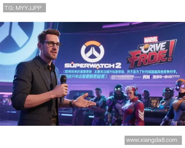 竞技宝体育引领新时代体育娱乐风潮打造全新电竞赛事体验平台