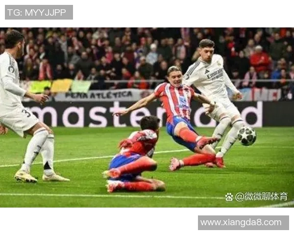 西甲德甲意甲英超各大联赛球队对比大全