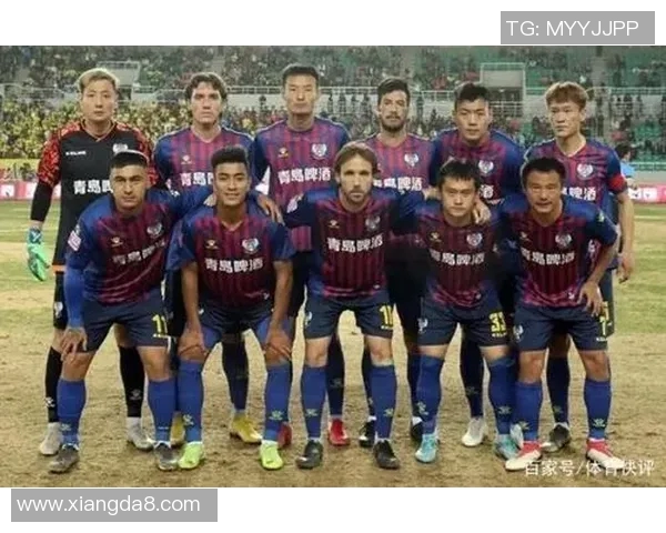 赛后分析：上海足球队与北京足球队在比赛中的速度对比与战术探讨