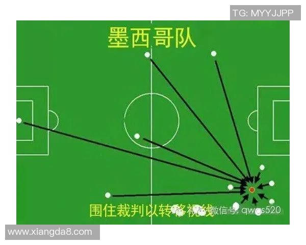 重庆排球队的整体压制打法深度分析与战术解读