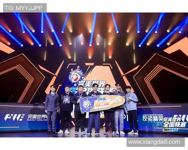 CSGO战术解析：深入探讨V5战队的快攻策略与执行技巧