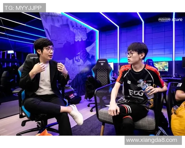 DOTA2意识排行榜揭晓EDG战队荣登第七名引发热议