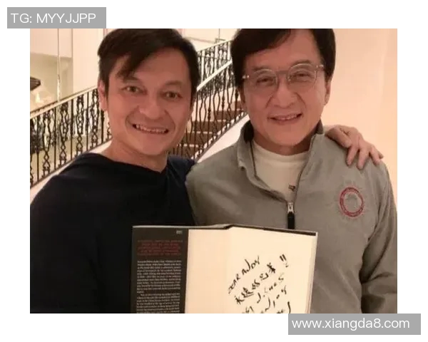 世界足球巨星三人谈他们的成就与影响力