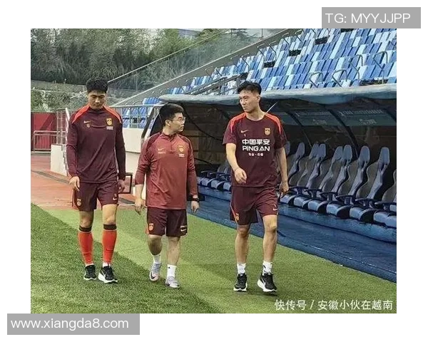 中国足球明星因个人失误引发争议与反思，职业生涯面临重大挑战与转折