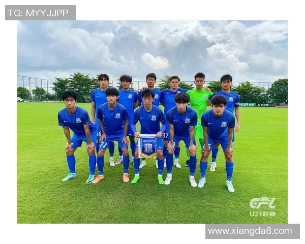 云南足球明星盘点及其在国内外赛场上的表现与成就分析