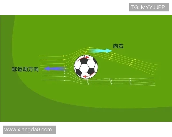 五种语言中足球明星的名字解析与文化背景探讨