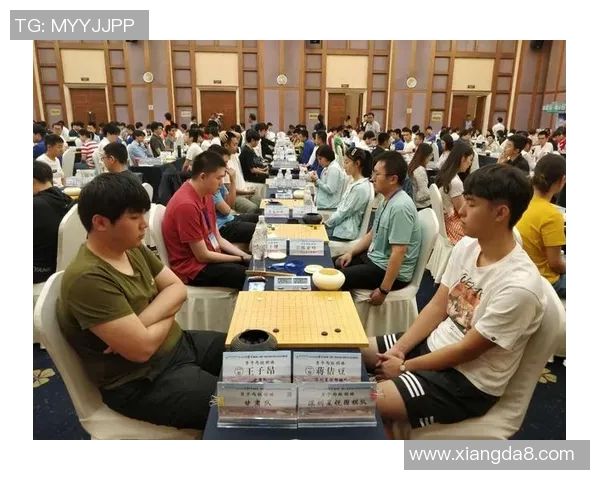 全国锦标赛点评：杭州足球队的团队协作表现
