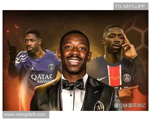 全球球迷最多的足球明星是谁你知道吗
