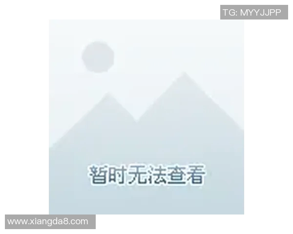 全球足球明星排名揭晓谁将成为足坛之巅的传奇人物