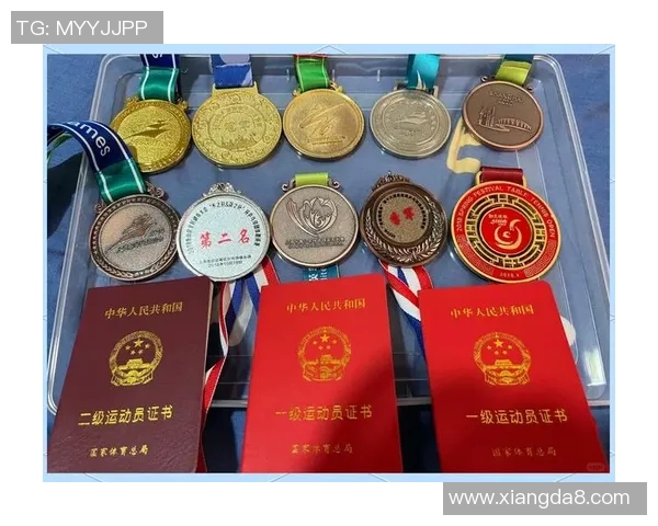 刘秀英的乒乓球人生深度对话探索她的奋斗与荣耀之路
