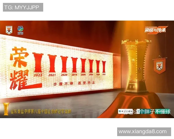 北京乒乓球队追梦之路：从艰辛训练到杯赛荣耀的奋斗故事